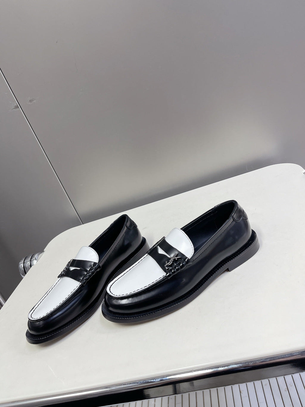 Luxury Shoes Sandals - SL - 278