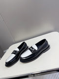 Luxury Shoes Sandals - SL - 278