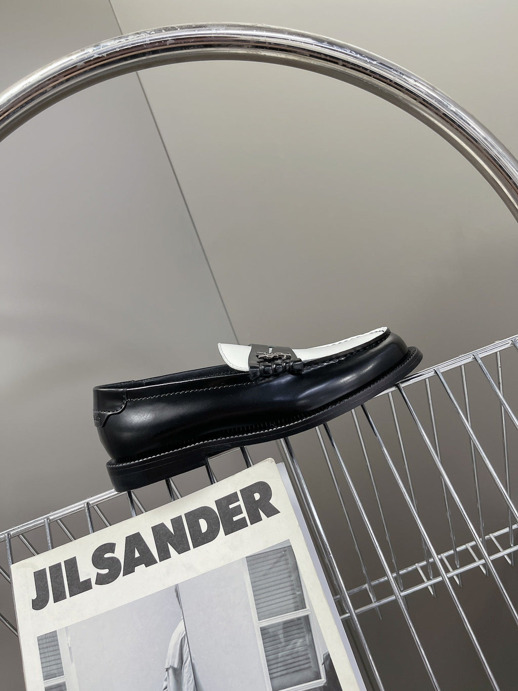 Luxury Shoes Sandals - SL - 278