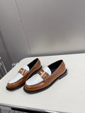 Luxury Shoes Sandals - SL - 279
