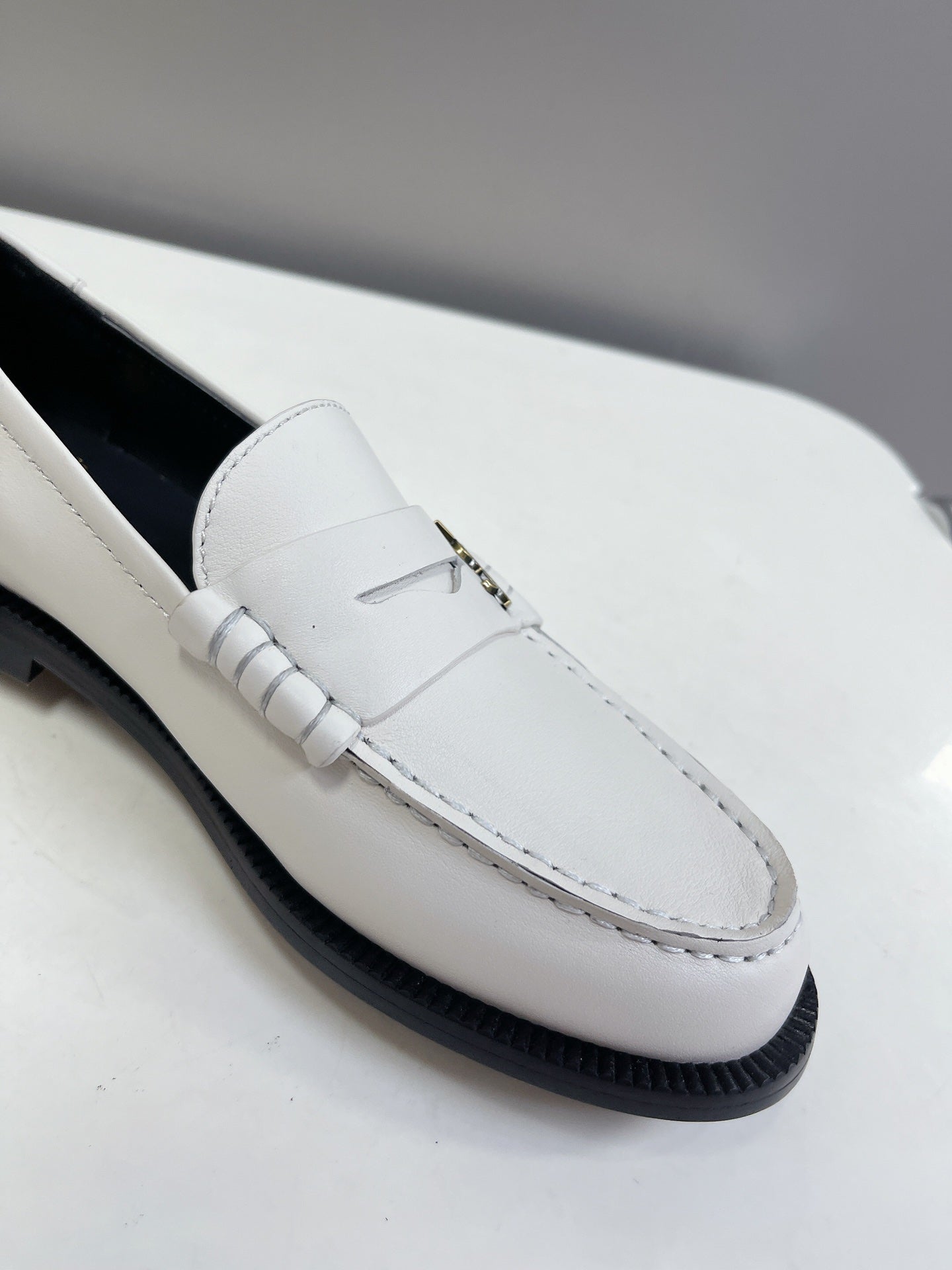 Luxury Shoes Sandals - SL - 280