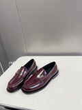 Luxury Shoes Sandals - SL - 281