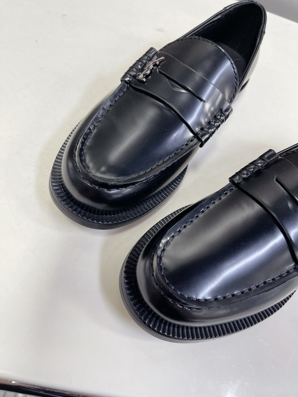 Luxury Shoes Sandals - SL - 282