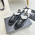 Luxury Shoes Sandals - CHL - 814