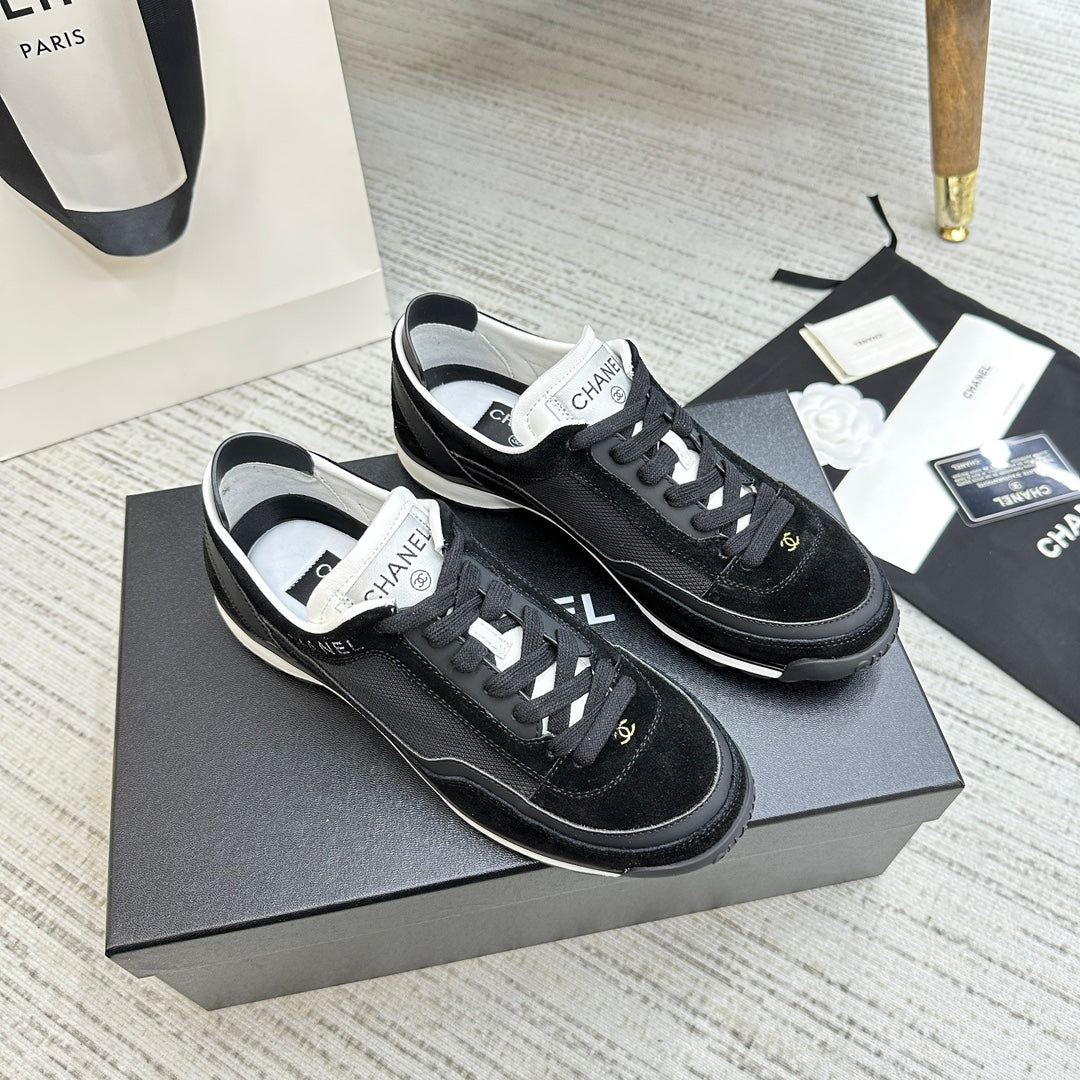Luxury Shoes Sandals - CHL - 814