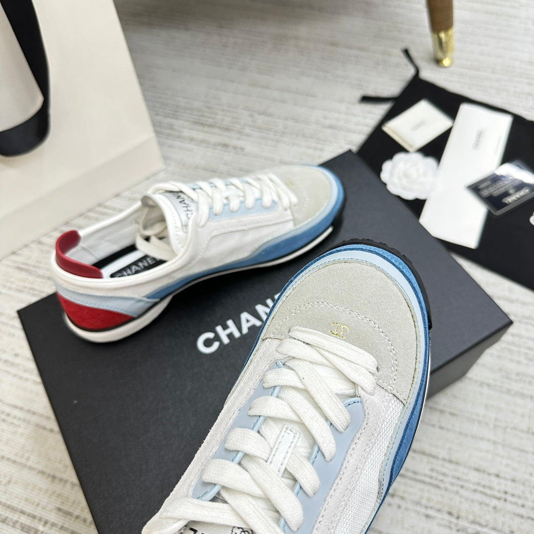 Luxury Shoes Sandals - CHL - 813