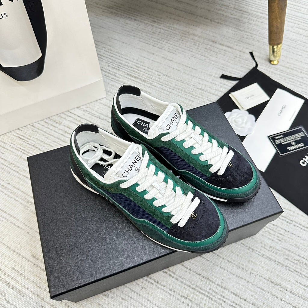 Luxury Shoes Sandals - CHL - 812