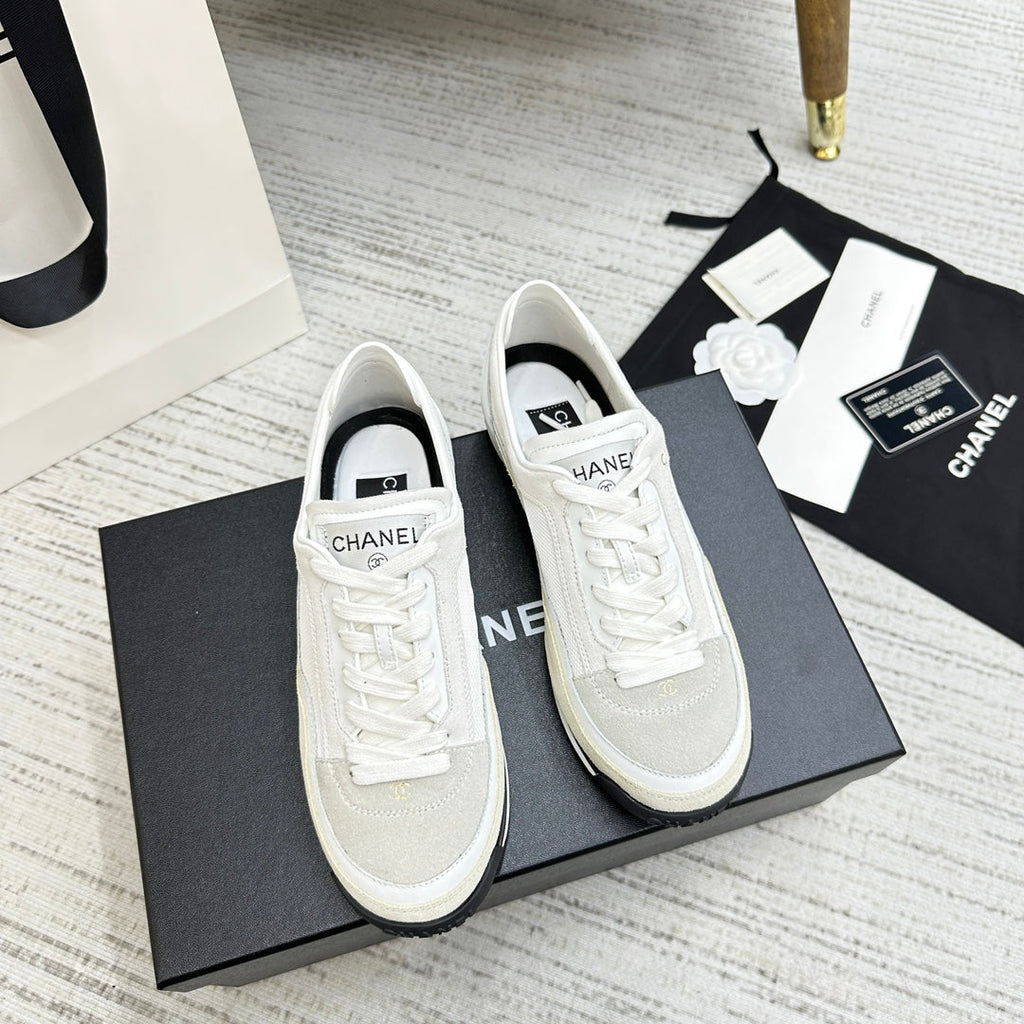Luxury Shoes Sandals - CHL - 810