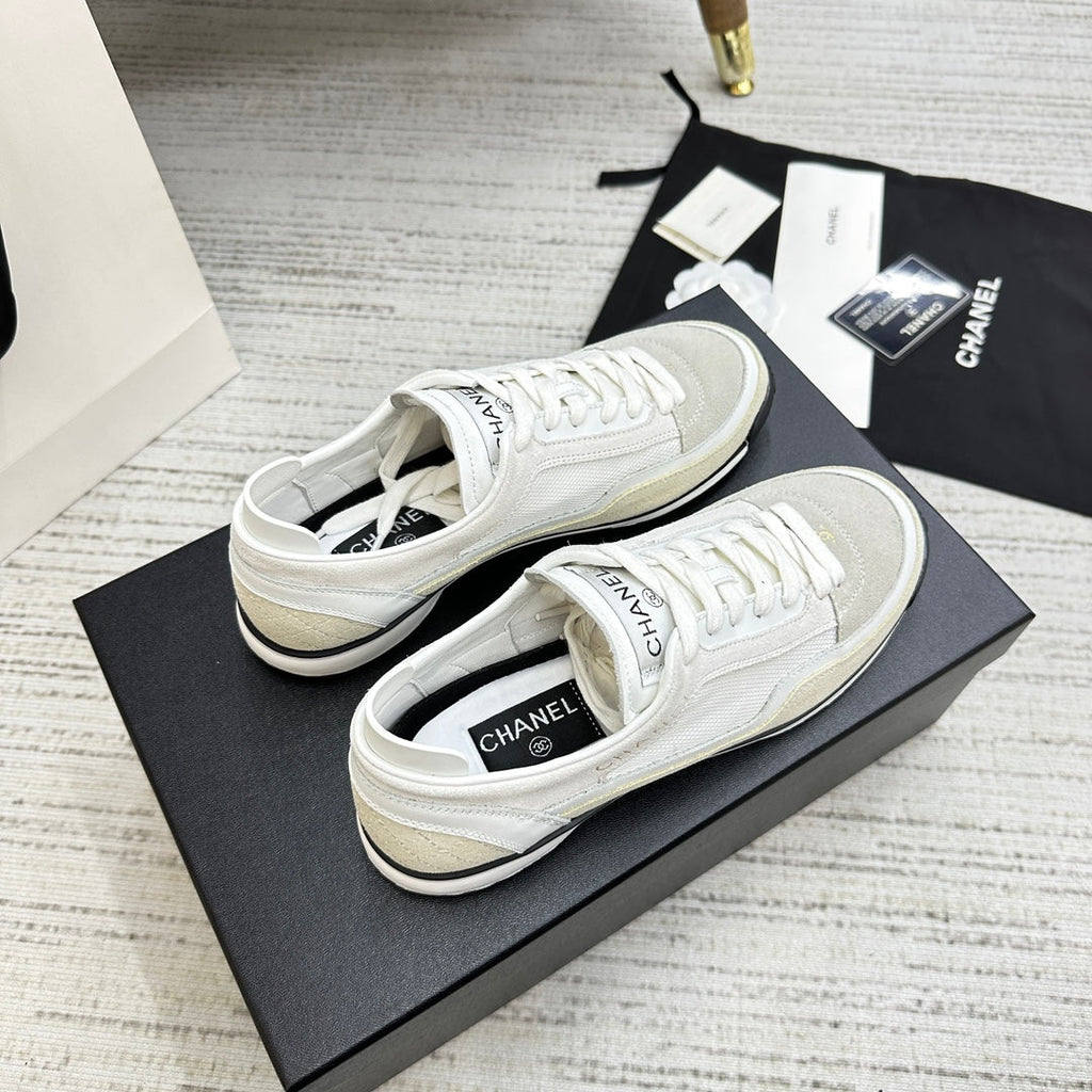 Luxury Shoes Sandals - CHL - 810