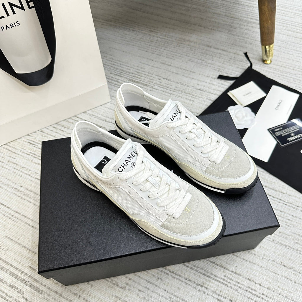 Luxury Shoes Sandals - CHL - 810