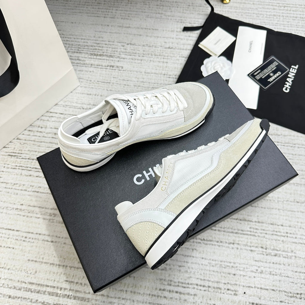 Luxury Shoes Sandals - CHL - 810
