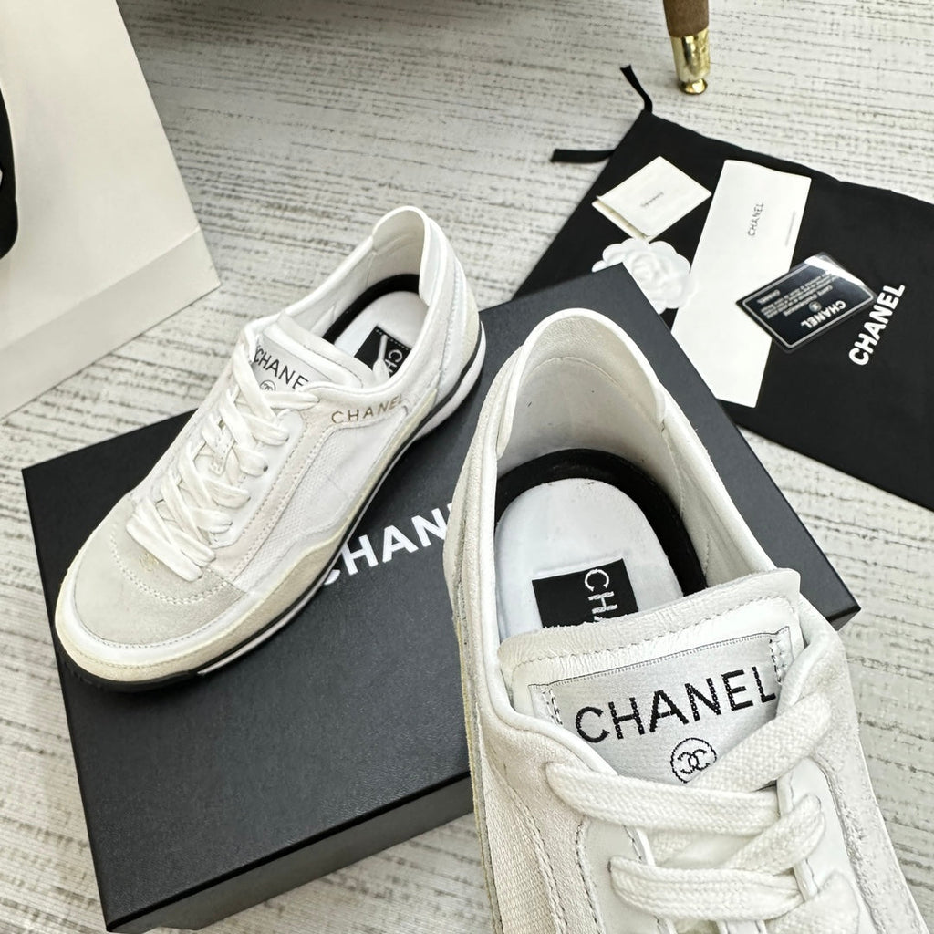 Luxury Shoes Sandals - CHL - 810