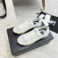 Luxury Shoes Sandals - CHL - 810