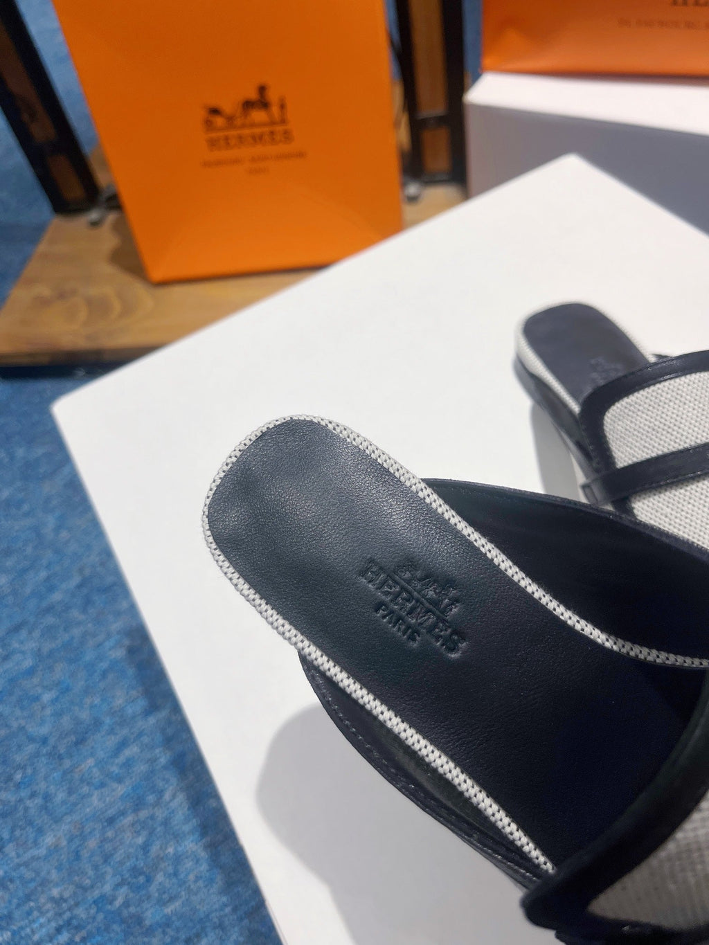 Luxury Shoes - GLAMIS - 332