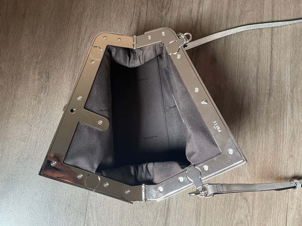 ELE -  Bag - FED - 074