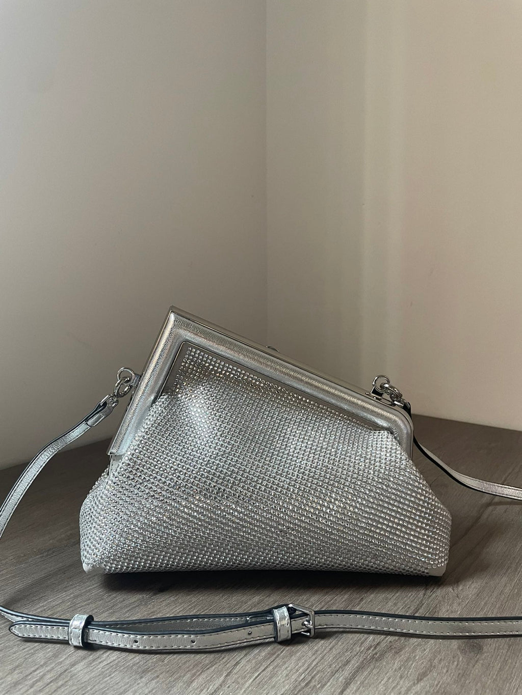 Glami -  Bag - FED - 074