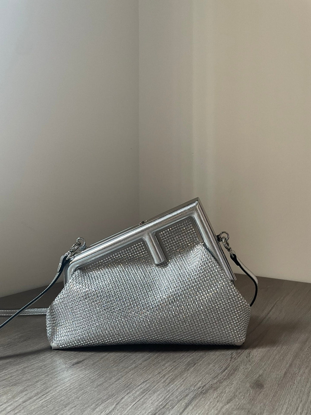 ELE -  Bag - FED - 074