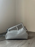 Glami -  Bag - FED - 074