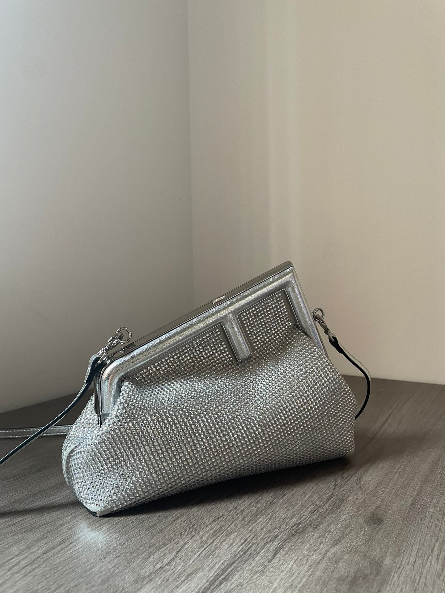 Glami -  Bag - FED - 074