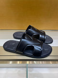 Luxury Shoes - GLAMIS - 318
