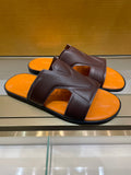 Luxury Shoes - GLAMIS - 317
