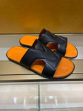 Luxury Shoes - GLAMIS - 316
