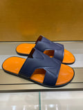 Luxury Shoes - GLAMIS - 315