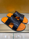 Luxury Shoes - GLAMIS - 314