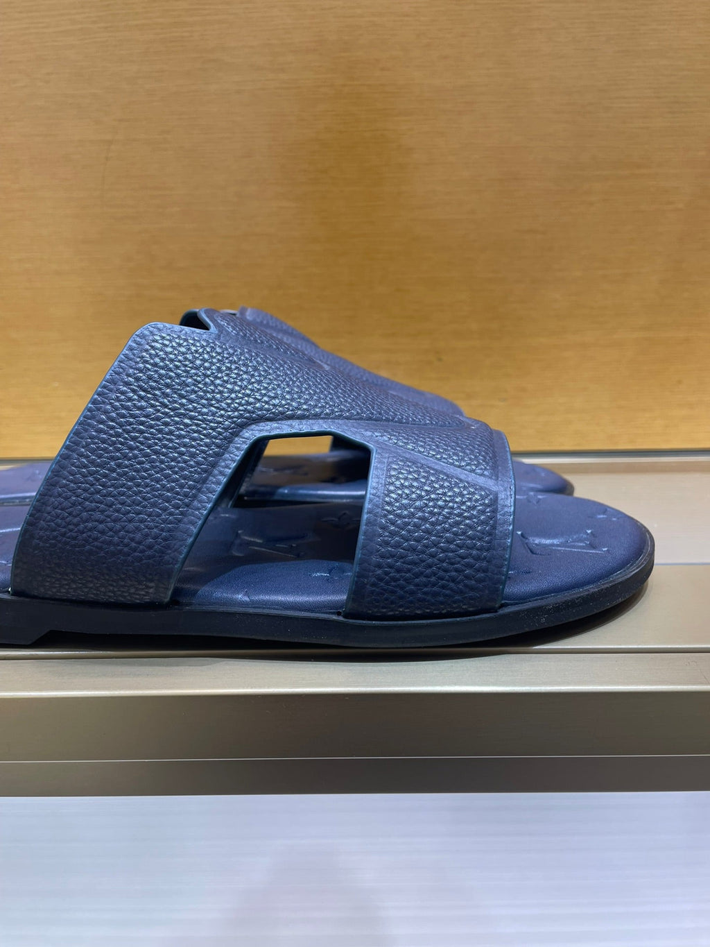 Luxury Shoes - GLAMIS - 312