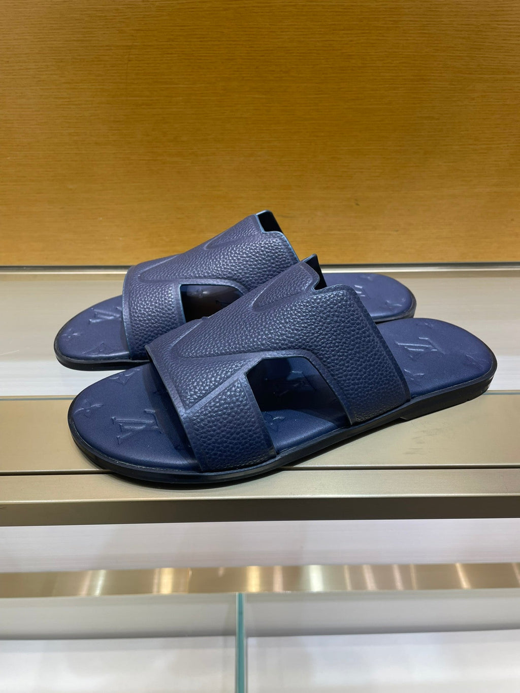 Luxury Shoes - GLAMIS - 312