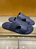 Luxury Shoes - GLAMIS - 312
