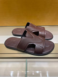 Luxury Shoes - GLAMIS - 311