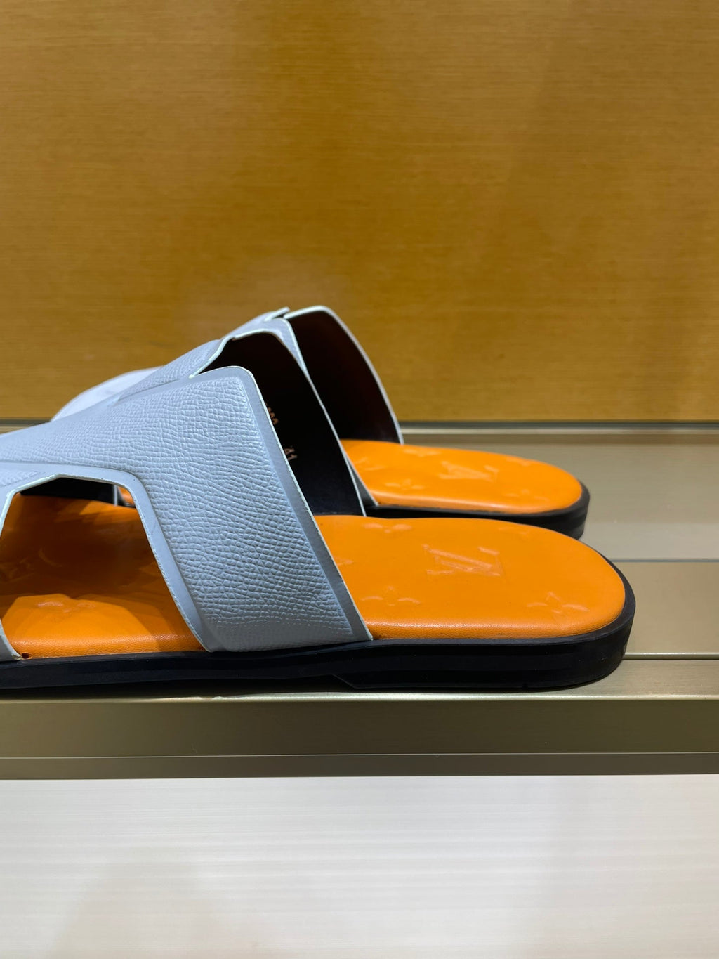 Luxury Shoes - GLAMIS - 310