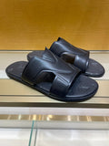 Luxury Shoes - GLAMIS - 309