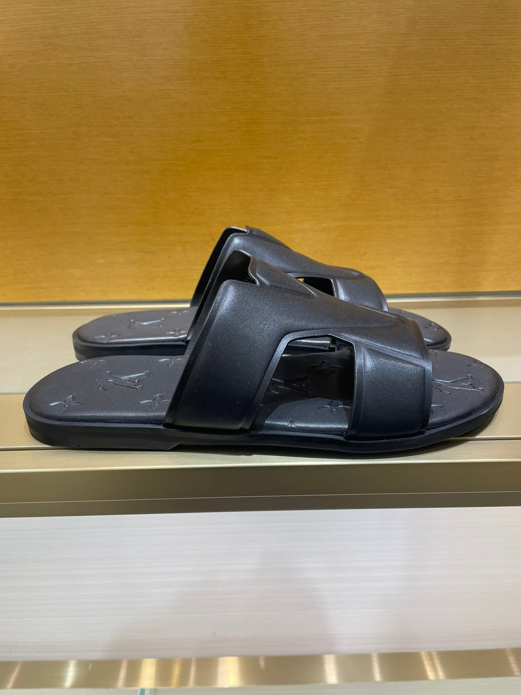 Luxury Shoes - GLAMIS - 309