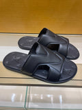 Luxury Shoes - GLAMIS - 308