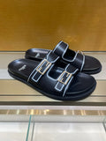 Luxury Shoes - FED - 217