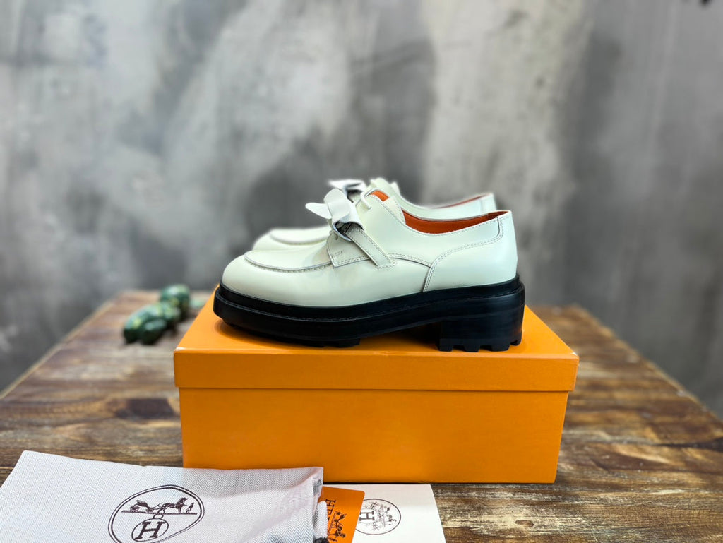 Luxury Shoes - GLAMIS - 335