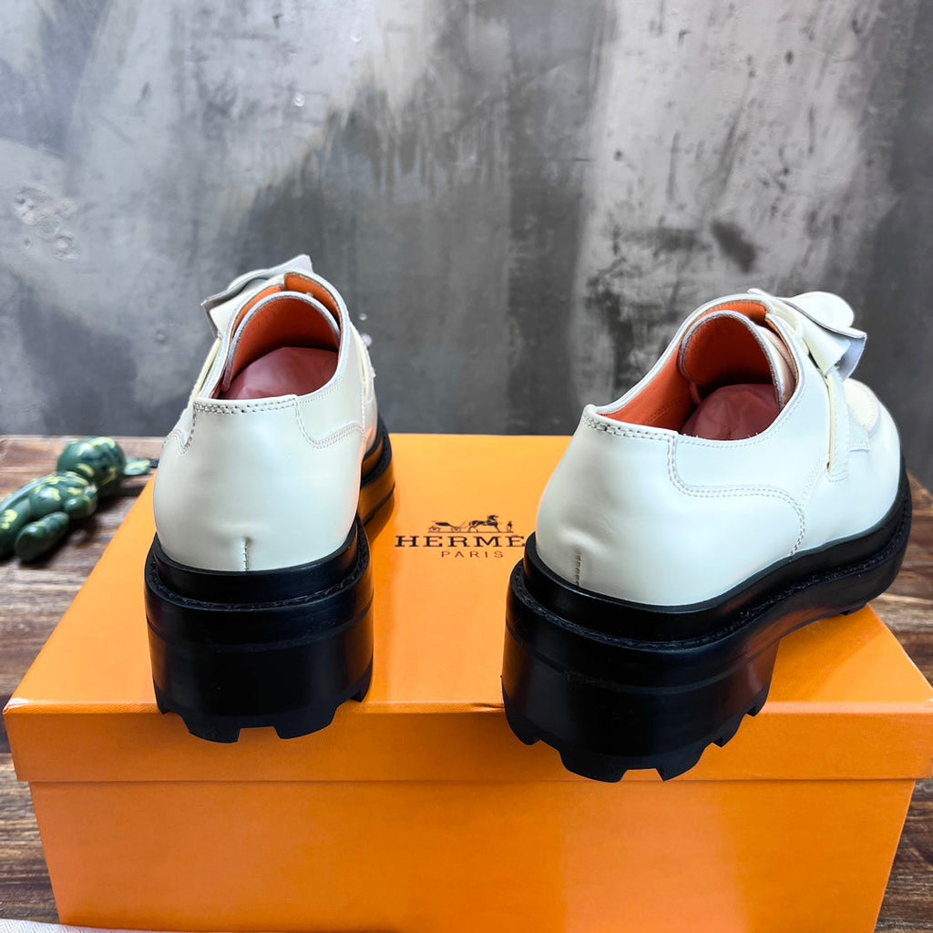 Luxury Shoes - GLAMIS - 335