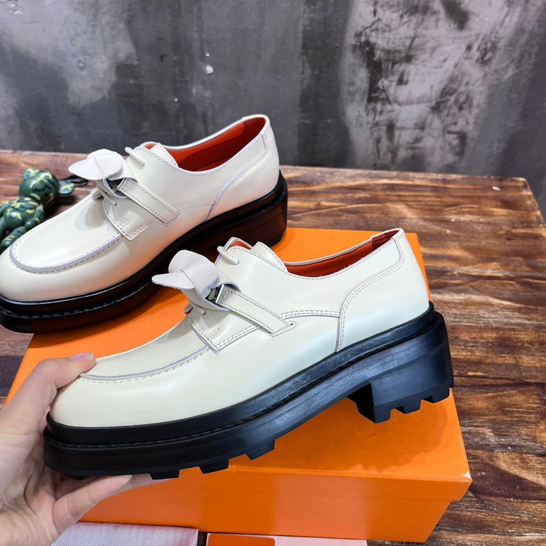 Luxury Shoes - GLAMIS - 335