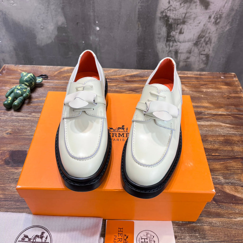 Luxury Shoes - GLAMIS - 335