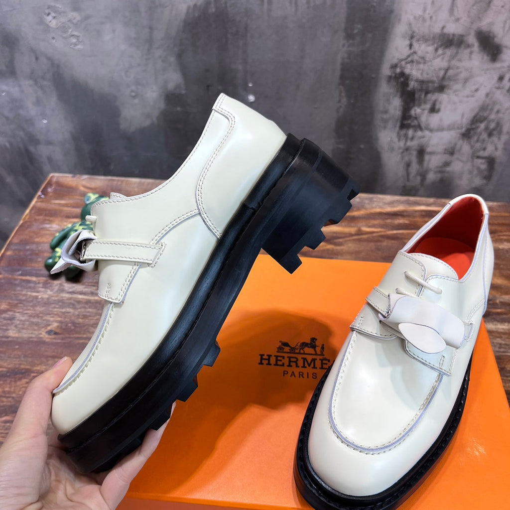 Luxury Shoes - GLAMIS - 335