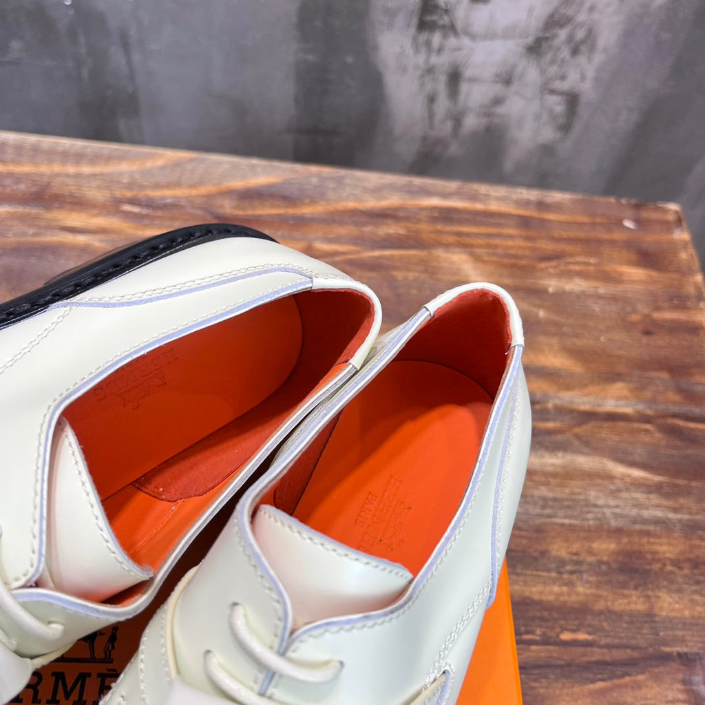 Luxury Shoes - GLAMIS - 335