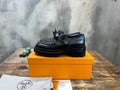 Luxury Shoes - GLAMIS - 334