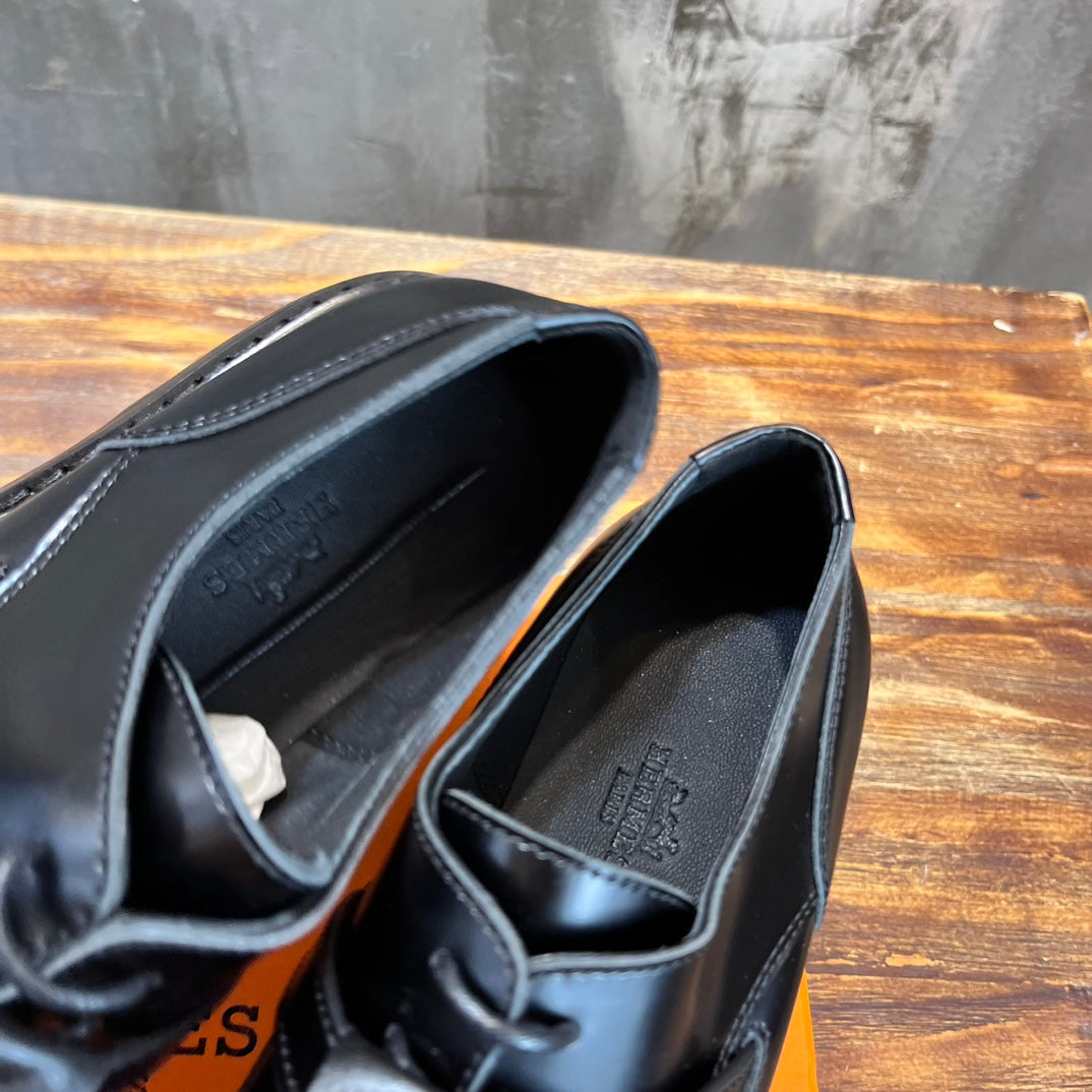 Luxury Shoes - GLAMIS - 334