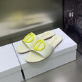 Luxury Shoes - GLAMIR - 607