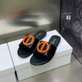 Luxury Shoes - GLAMIR - 609
