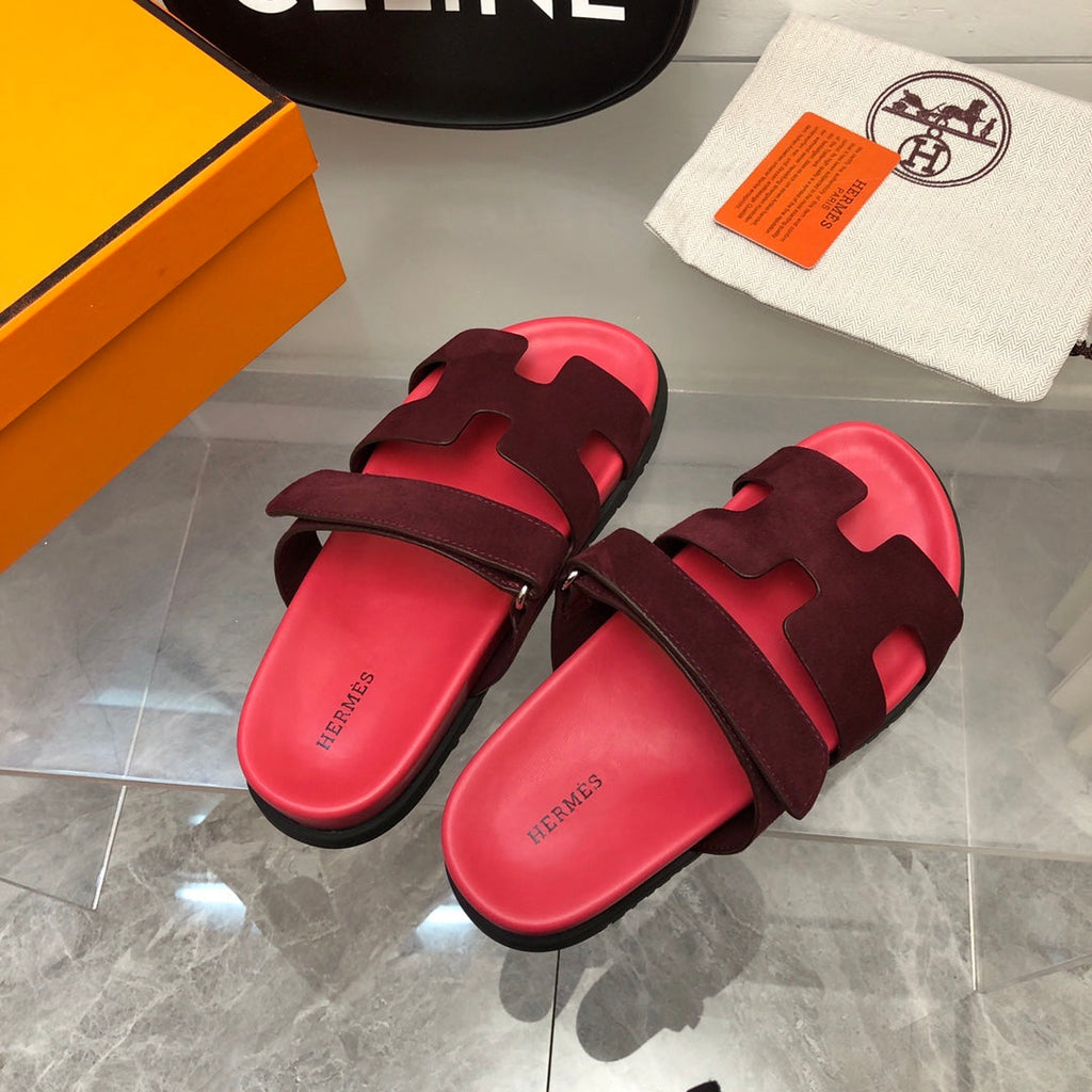 Luxury Shoes - GLAMIS - 189