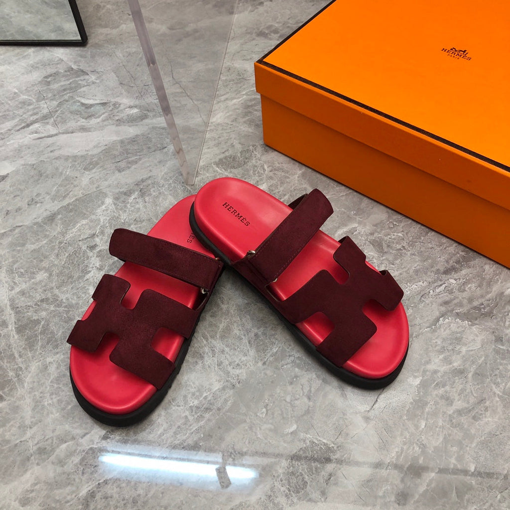 Luxury Shoes - GLAMIS - 189