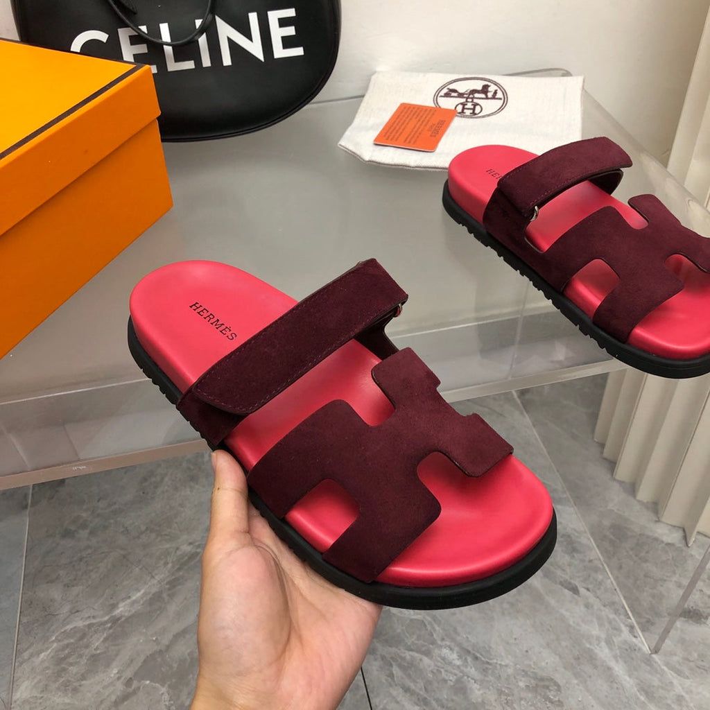 Luxury Shoes - GLAMIS - 189